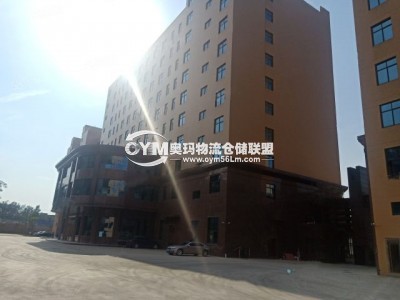 福建-泉州-惠安縣倉庫出租