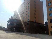 福建-泉州-惠安縣倉庫出租