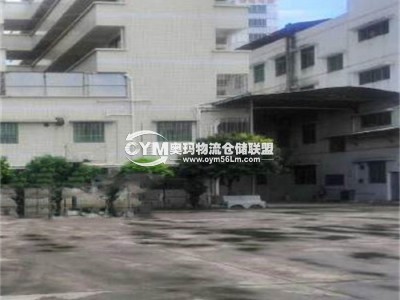 廣東-東莞-虎門鎮(zhèn)倉庫出租