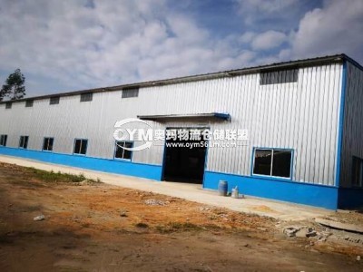 廣東-惠州-博羅縣倉(cāng)庫(kù)出租