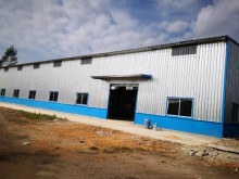 廣東-惠州-博羅縣倉(cāng)庫(kù)出租