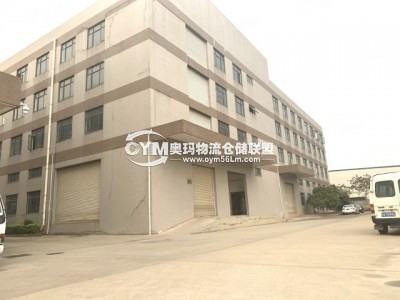 廣東-廣州-增城區(qū)倉(cāng)庫(kù)出租