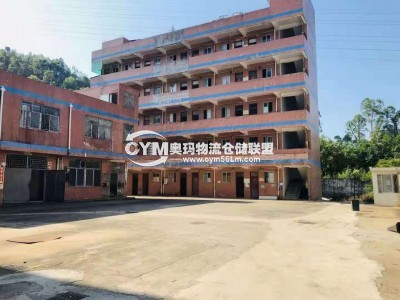 廣東-深圳-龍崗區(qū)倉庫出租