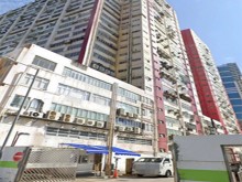 香港/新界/葵涌倉(cāng)庫(kù)出租