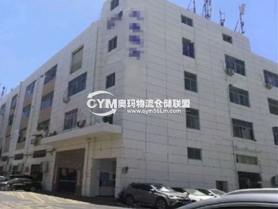 廣東-深圳-寶安區(qū)倉庫出租