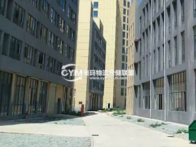廣東-深圳-龍華區(qū)倉(cāng)庫(kù)出租