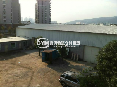 福建-福州-馬尾區(qū)倉庫出租