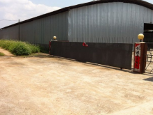 廣東-佛山-三水區(qū)倉(cāng)庫(kù)出租