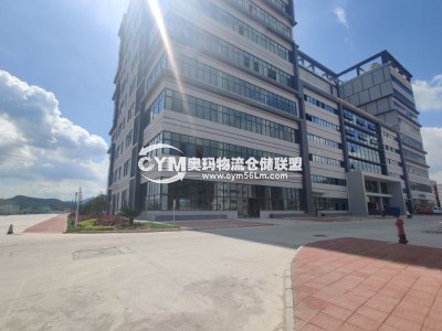 廣東-惠州-惠陽(yáng)區(qū)倉(cāng)庫(kù)出租