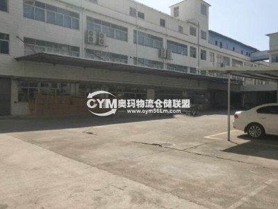 廣東-廣州-花都區(qū)倉(cāng)庫(kù)出租