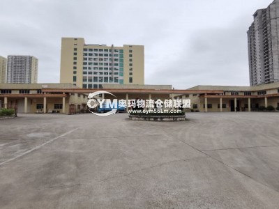 廣東-惠州-惠陽區(qū)倉庫出租