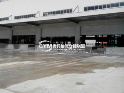 福建-福州-閩侯縣倉庫出租