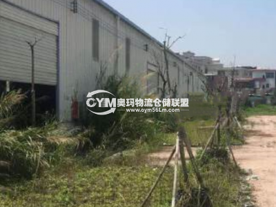 廣東-廣州-花都區(qū)倉庫出租