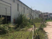 廣東-廣州-花都區(qū)倉庫出租