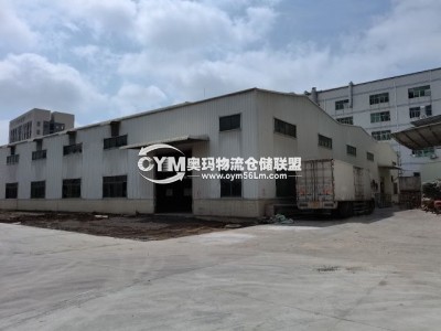 廣東-惠州-惠陽區(qū)倉庫出租