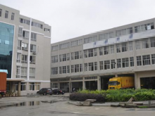 福建-福州-閩侯縣倉庫出租