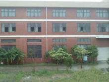 福建-福州-閩侯縣倉(cāng)庫(kù)出租