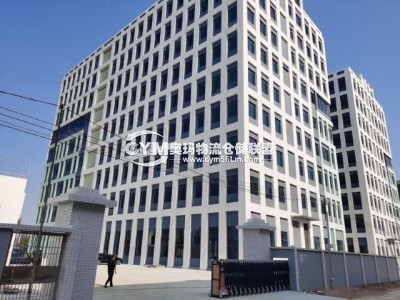 廣東-惠州-惠陽(yáng)區(qū)倉(cāng)庫(kù)出租