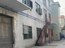 廣東-深圳-龍崗區(qū)倉庫出租