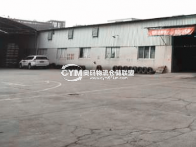 廣東-深圳-光明區(qū)倉庫出租