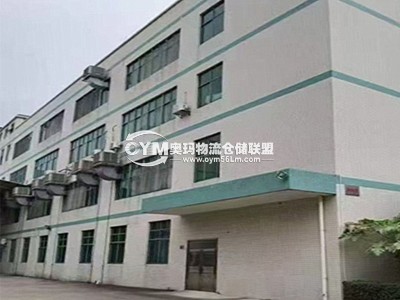 廣東-深圳-龍華區(qū)倉庫出租
