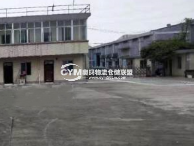 廣東-廣州-花都區(qū)倉(cāng)庫(kù)出租