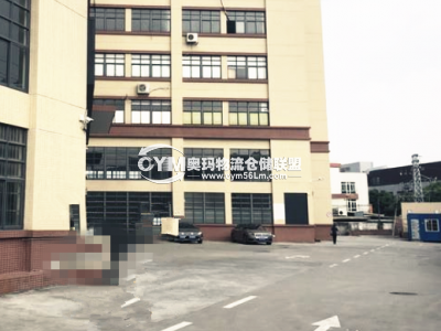 廣東-深圳-光明區(qū)倉庫出租