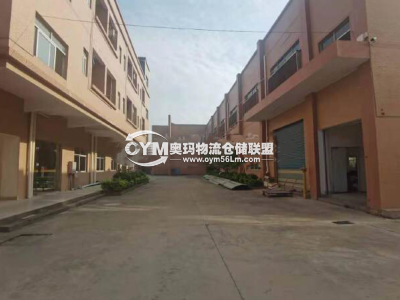 廣東-惠州-惠城區(qū)倉庫出租
