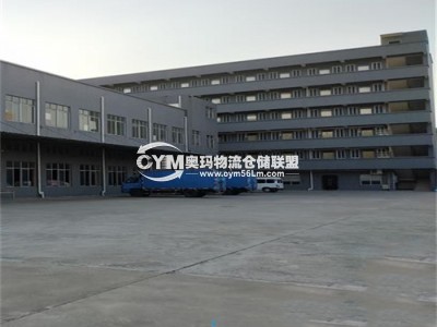 廣東-東莞-虎門鎮(zhèn)倉庫出租