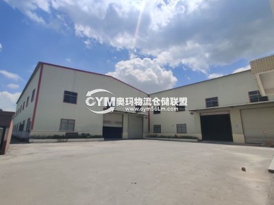 廣東-惠州-惠陽區(qū)倉庫出租