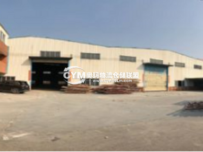 廣東-佛山-三水區(qū)倉庫出租