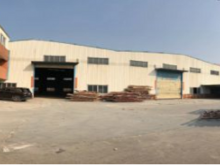 廣東-佛山-三水區(qū)倉庫出租