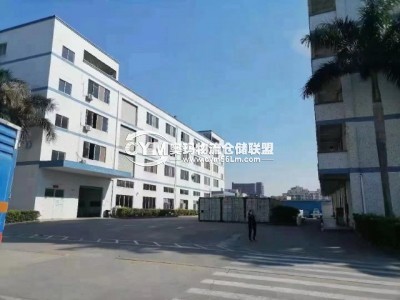 廣東-惠州-惠陽區(qū)倉庫出租