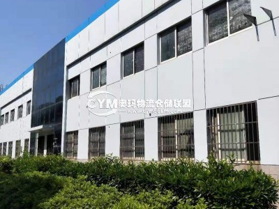 湖北-武漢-經(jīng)濟(jì)開發(fā)區(qū)倉庫出租