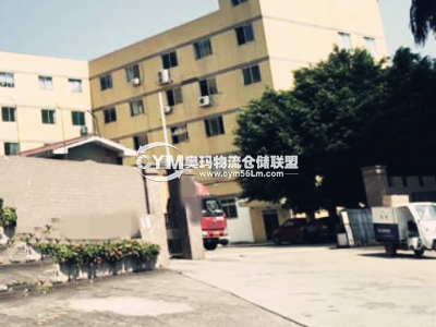 廣東-深圳-光明區(qū)倉庫出租