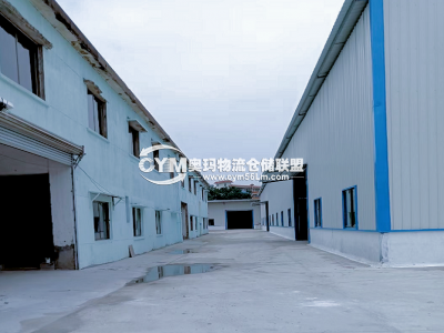 廣東-深圳-龍崗區(qū)倉庫出租