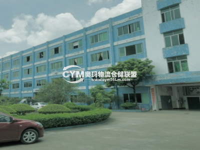 廣東-深圳-龍崗區(qū)倉庫出租