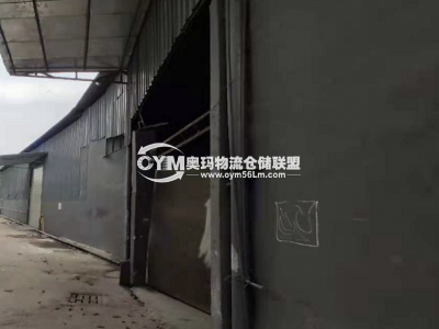 廣東-廣州-番禺區(qū)倉庫出租