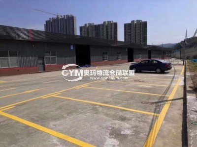 廣東-深圳-坪山區(qū)倉(cāng)庫(kù)出租