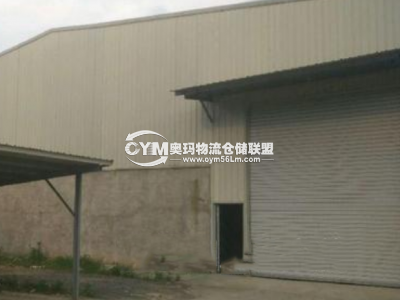 福建-福州-閩侯縣倉(cāng)庫(kù)出租