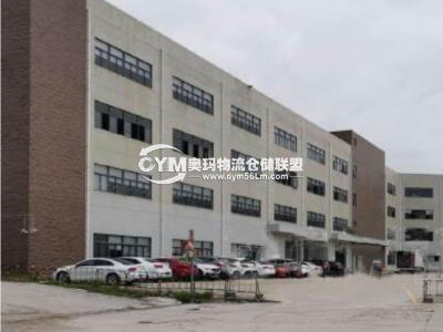 廣東-深圳-龍崗區(qū)倉庫出租