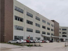 廣東-深圳-龍崗區(qū)倉庫出租