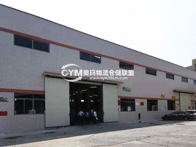 廣東-廣州-番禺區(qū)倉庫出租