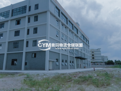 廣東-深圳-龍崗區(qū)倉庫出租