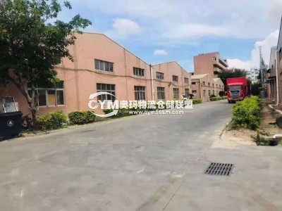 廣東-深圳-龍華區(qū)倉庫出租