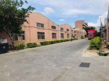 廣東-深圳-龍華區(qū)倉庫出租