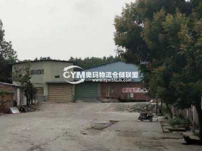 廣東-廣州-花都區(qū)倉庫出租