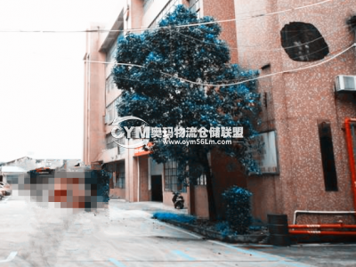 廣東-深圳-光明區(qū)倉庫出租