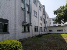 福建/福州/馬尾區(qū)倉(cāng)庫(kù)出租