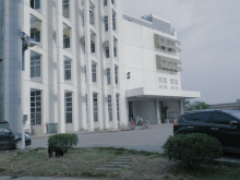 廣東-深圳-龍崗區(qū)倉庫出租